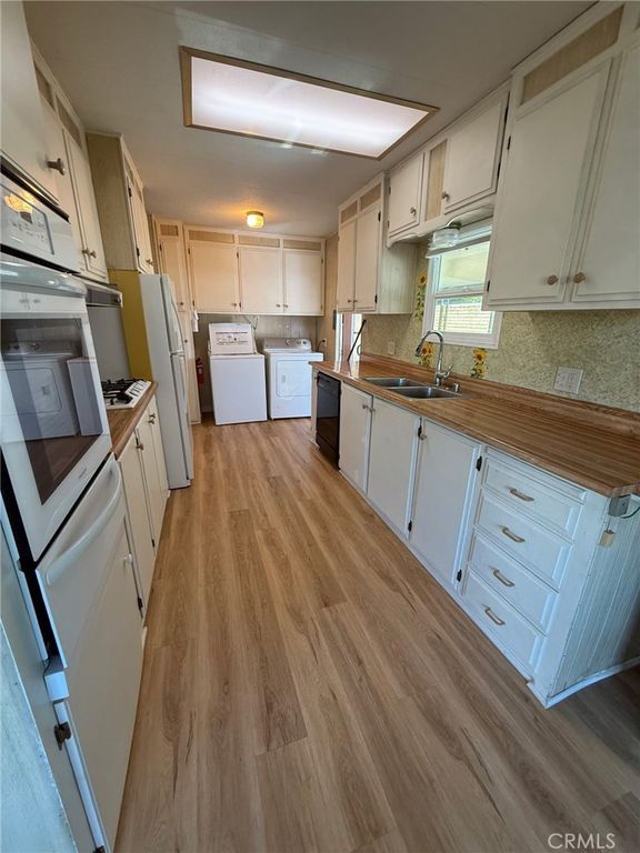 718 Sycamore 149, Vista, CA 92083 — photo 2