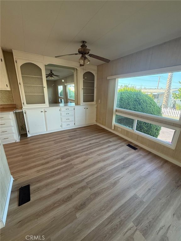 718 Sycamore 149, Vista, CA 92083 — photo 4