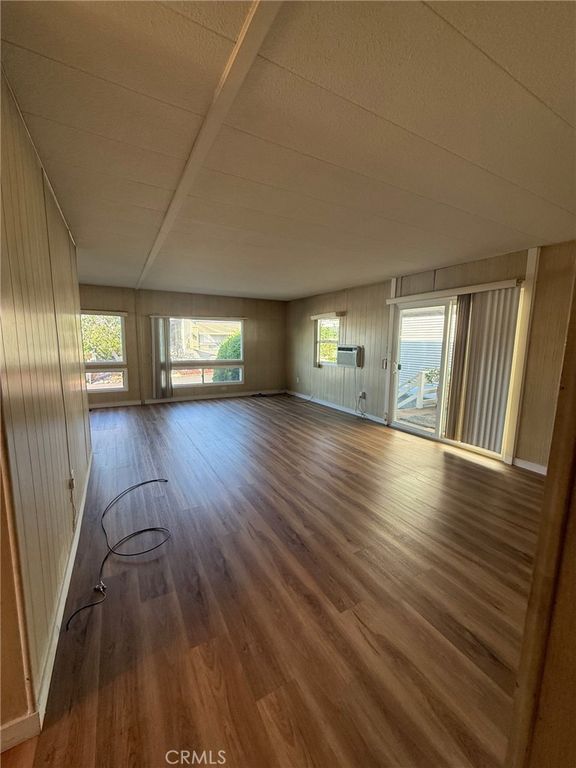 718 Sycamore 149, Vista, CA 92083 — photo 5