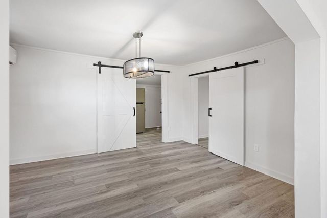 24 E Iron Belt Road, Cartersville, GA 30120