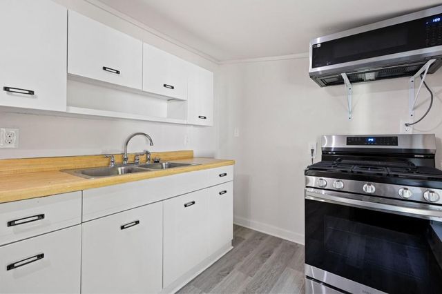 24 E Iron Belt Road, Cartersville, GA 30120