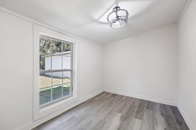 24 E Iron Belt Road, Cartersville, GA 30120