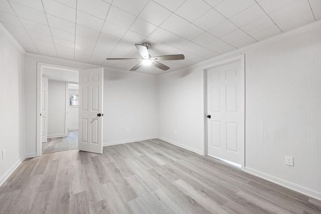 24 E Iron Belt Road, Cartersville, GA 30120
