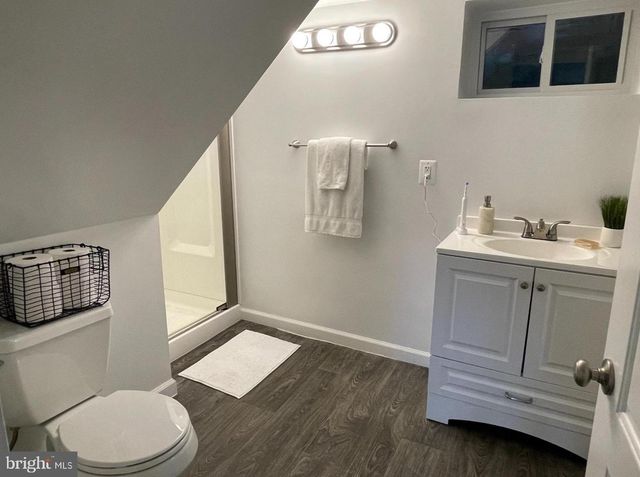 3616 OVAL DR #UNIT A, Alexandria, VA 22305