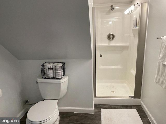 3616 OVAL DR #UNIT A, Alexandria, VA 22305