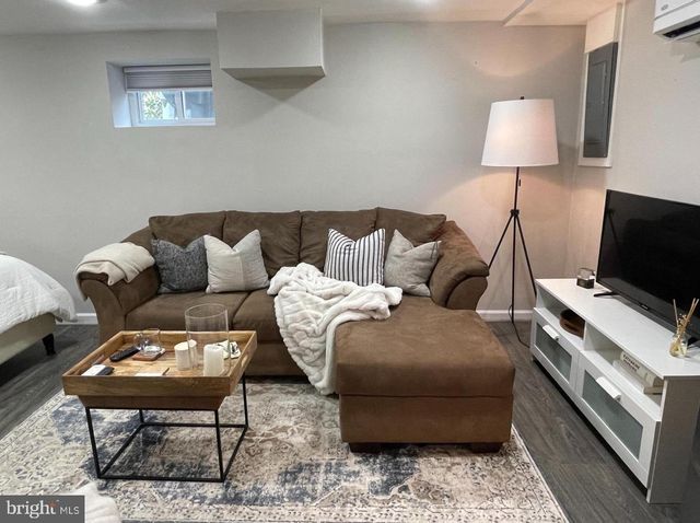 3616 OVAL DR #UNIT A, Alexandria, VA 22305