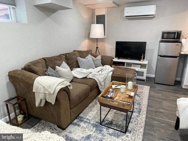 3616 OVAL DR #UNIT A, Alexandria, VA 22305