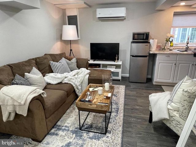 3616 OVAL DR #UNIT A, Alexandria, VA 22305