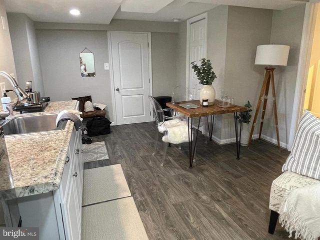 3616 OVAL DR #UNIT A, Alexandria, VA 22305