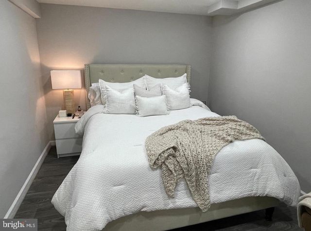 3616 OVAL DR #UNIT A, Alexandria, VA 22305