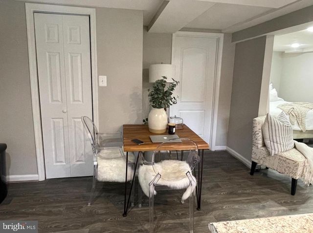 3616 OVAL DR #UNIT A, Alexandria, VA 22305