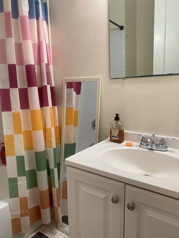 354 Harvard St 1, Cambridge, MA 02138