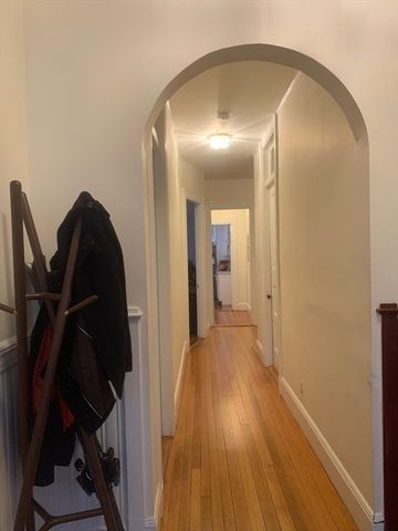 354 Harvard St 1, Cambridge, MA 02138