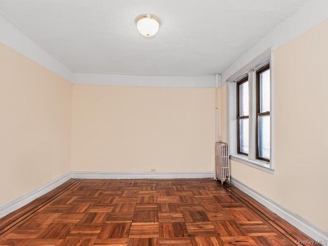 3230 Cruger Avenue 2F, Bronx, NY 10467