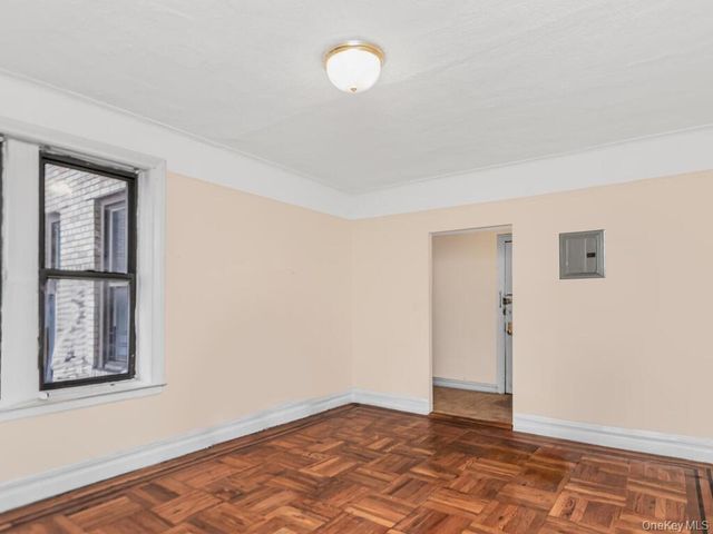 3230 Cruger Avenue 2F, Bronx, NY 10467