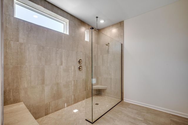 TBD7 Marshfield Rd, Longs, SC 29568