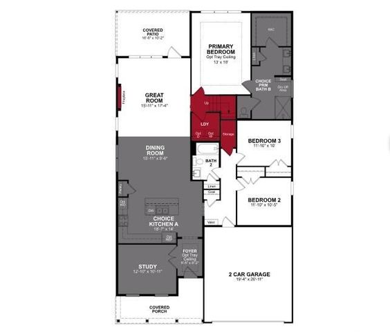 TBD7 Marshfield Rd, Longs, SC 29568