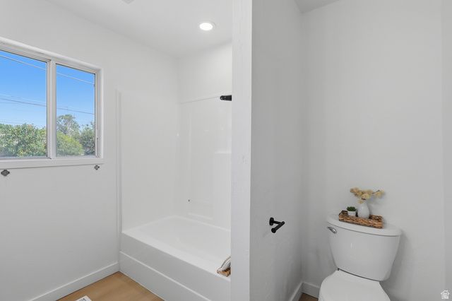 4330 W 5570 S, Kearns, UT 84118