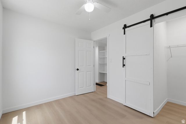 4330 W 5570 S, Kearns, UT 84118
