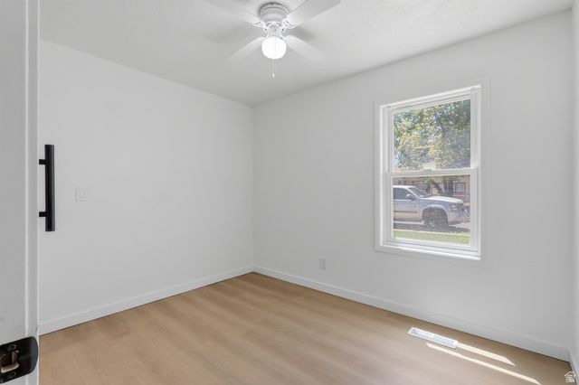 4330 W 5570 S, Kearns, UT 84118