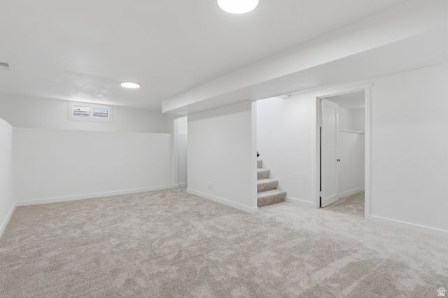 4330 W 5570 S, Kearns, UT 84118