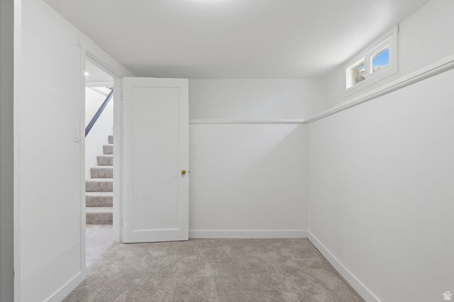 4330 W 5570 S, Kearns, UT 84118