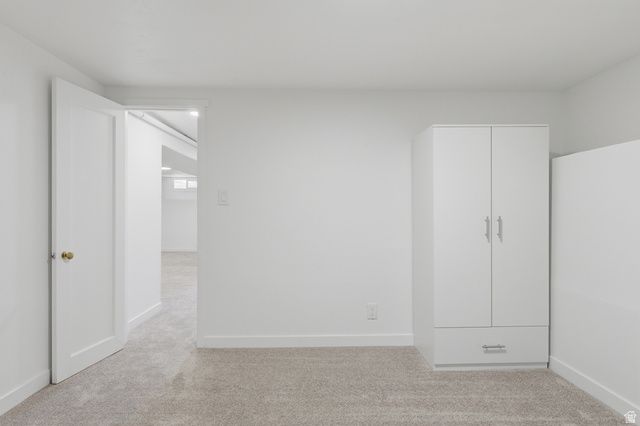 4330 W 5570 S, Kearns, UT 84118