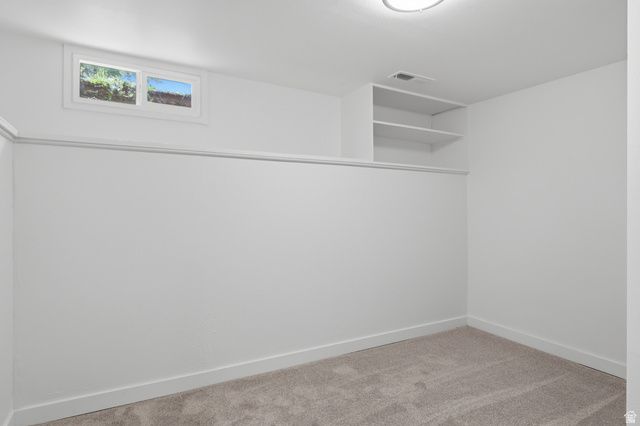4330 W 5570 S, Kearns, UT 84118
