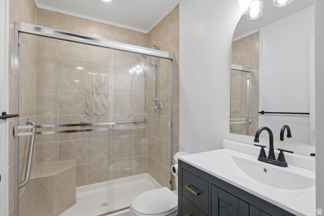 4330 W 5570 S, Kearns, UT 84118