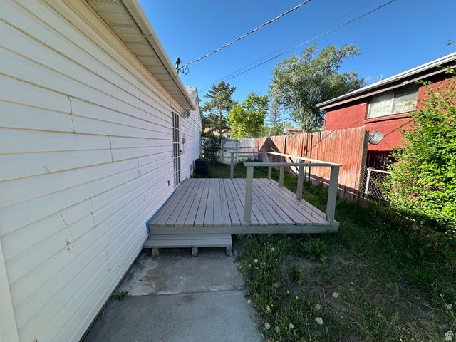 4330 W 5570 S, Kearns, UT 84118