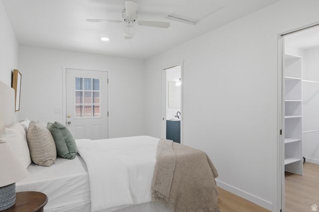 4330 W 5570 S, Kearns, UT 84118
