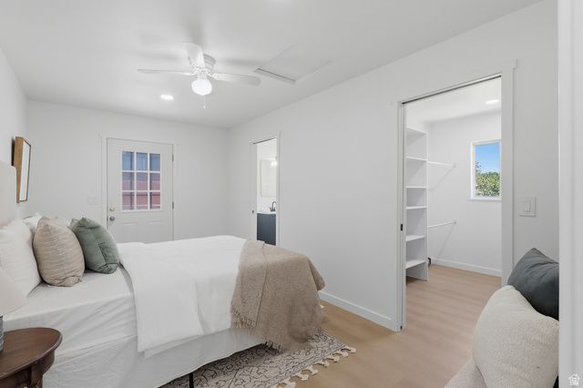 4330 W 5570 S, Kearns, UT 84118
