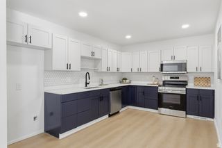 4330 W 5570 S, Kearns, UT 84118