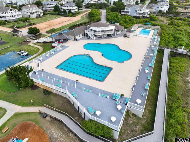 1130 Gray Court Lot 13, Corolla, NC 27927