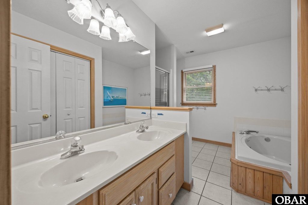 Image 11 of property listing at 1130 Gray Court Lot 13, Corolla, NC 27927