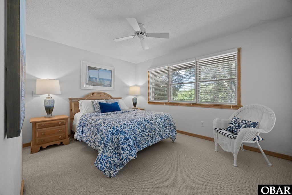 Image 15 of property listing at 1130 Gray Court Lot 13, Corolla, NC 27927