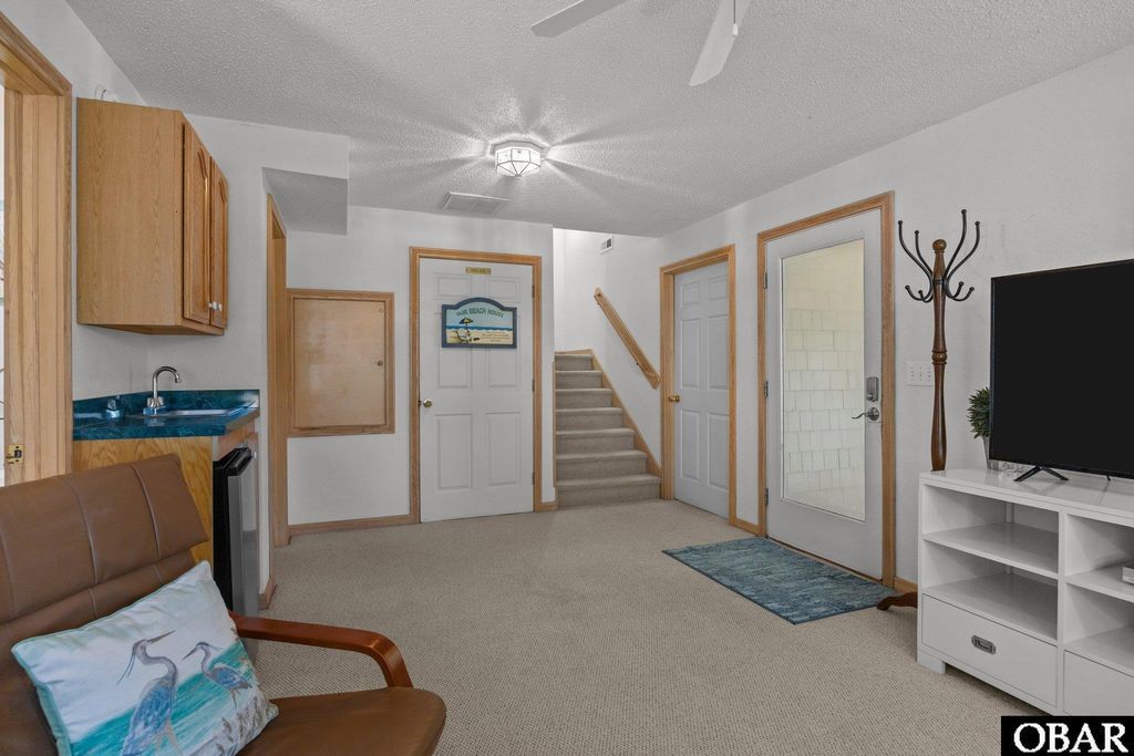 Image 19 of property listing at 1130 Gray Court Lot 13, Corolla, NC 27927