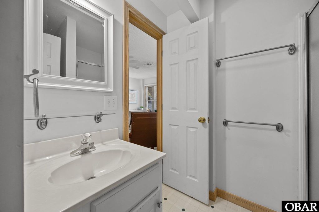 Image 23 of property listing at 1130 Gray Court Lot 13, Corolla, NC 27927