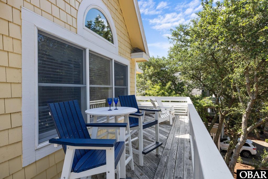 Image 25 of property listing at 1130 Gray Court Lot 13, Corolla, NC 27927