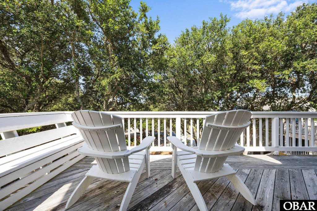 Image 26 of property listing at 1130 Gray Court Lot 13, Corolla, NC 27927
