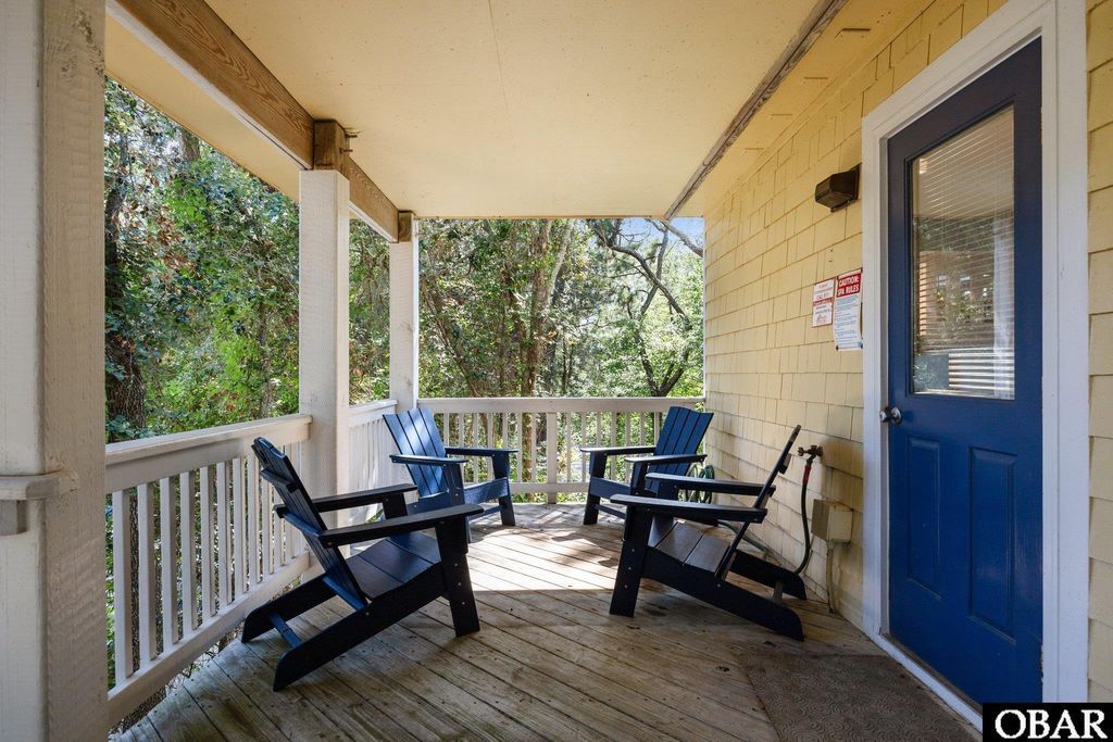 Image 27 of property listing at 1130 Gray Court Lot 13, Corolla, NC 27927