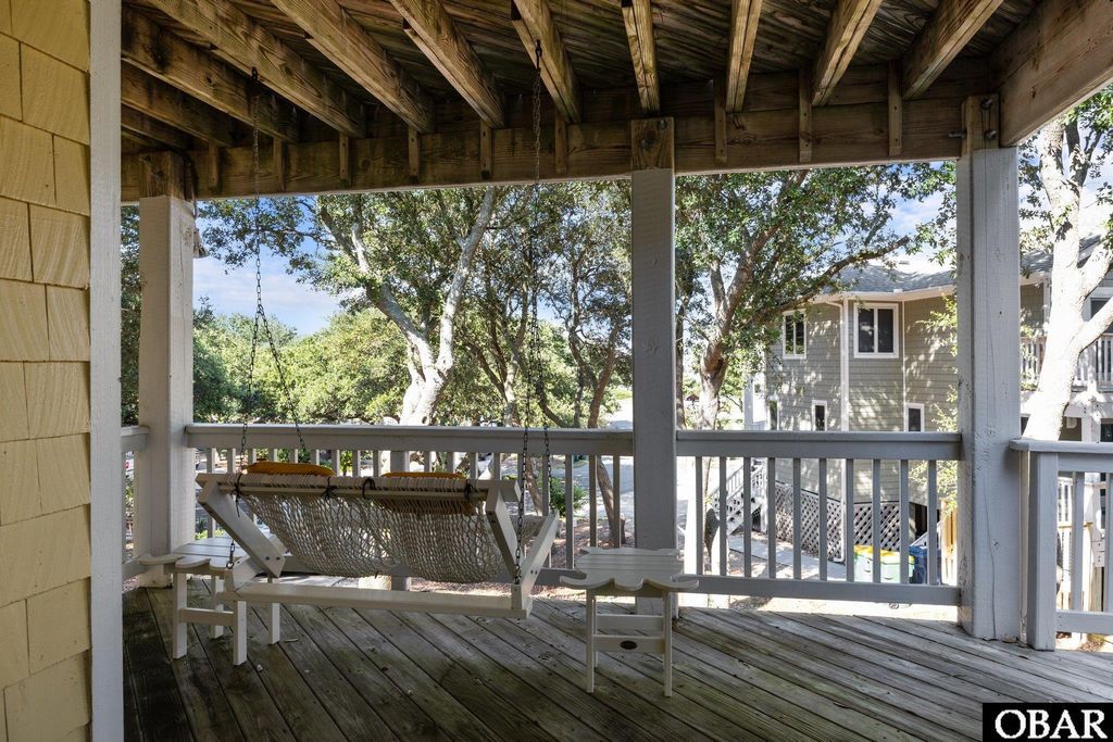 Image 28 of property listing at 1130 Gray Court Lot 13, Corolla, NC 27927