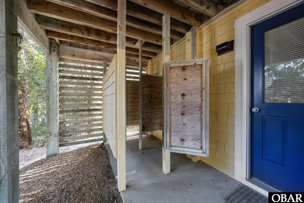Image 29 of property listing at 1130 Gray Court Lot 13, Corolla, NC 27927