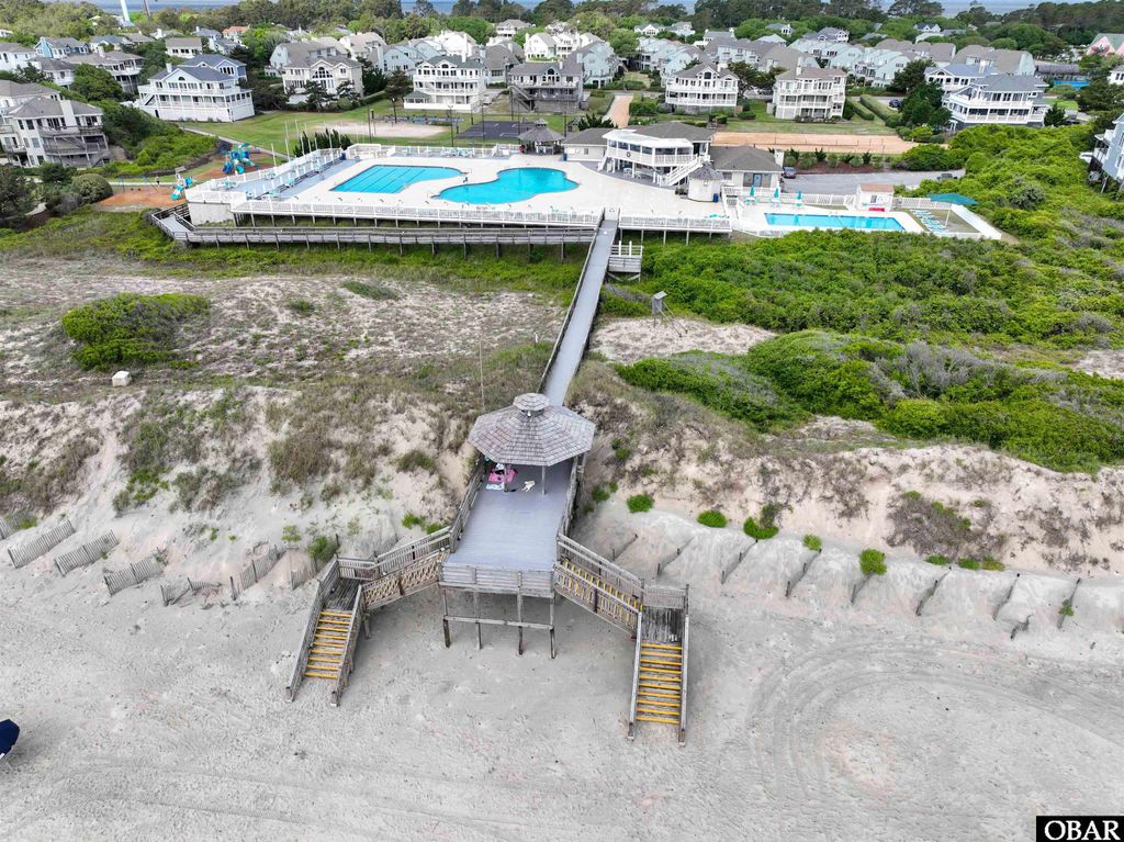 Image 32 of property listing at 1130 Gray Court Lot 13, Corolla, NC 27927