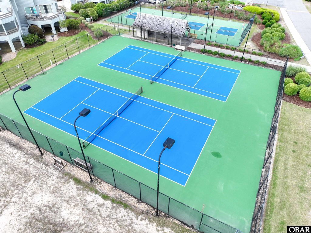 Image 35 of property listing at 1130 Gray Court Lot 13, Corolla, NC 27927