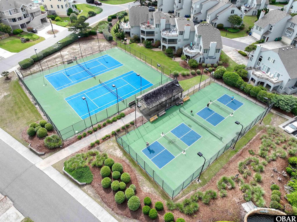 Image 36 of property listing at 1130 Gray Court Lot 13, Corolla, NC 27927