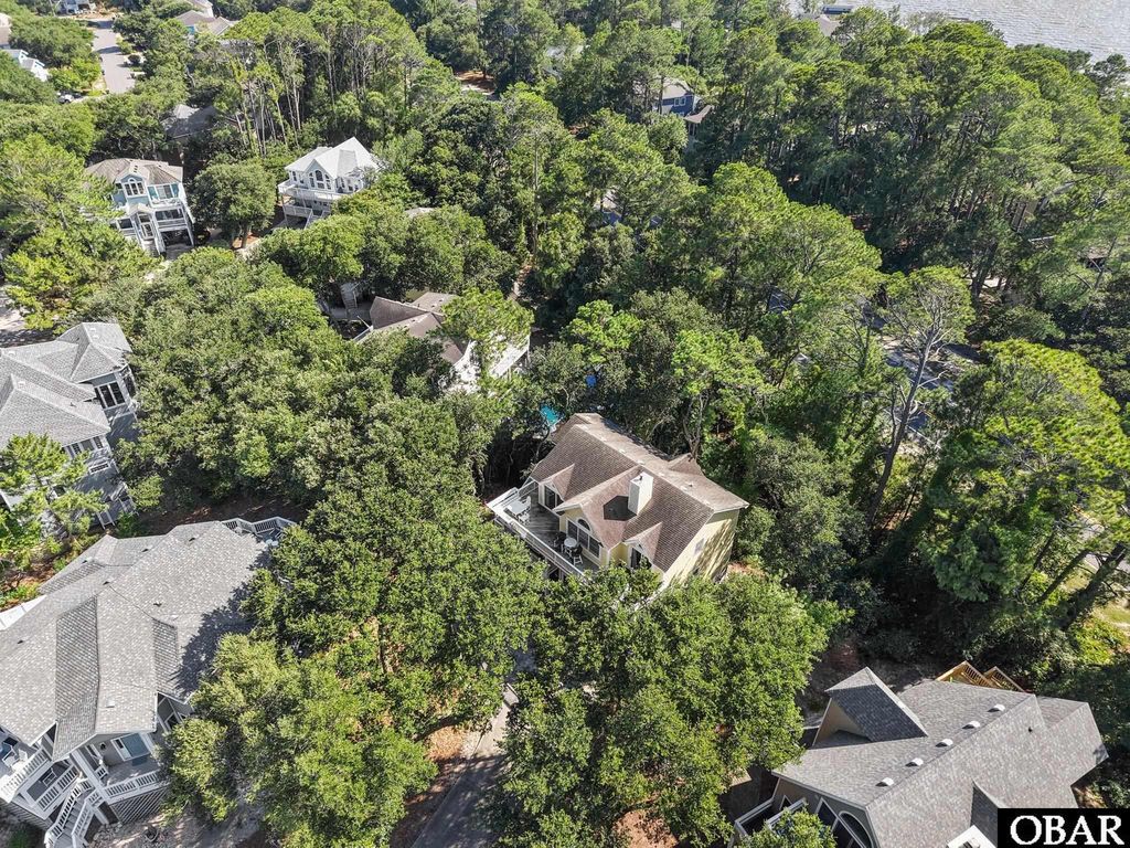 Image 39 of property listing at 1130 Gray Court Lot 13, Corolla, NC 27927