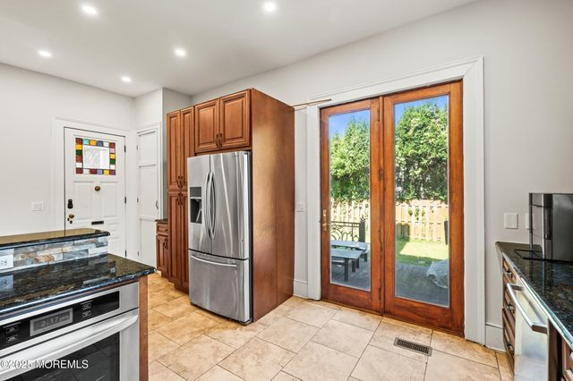 345 Hollywood Avenue, Long Branch, NJ 07740