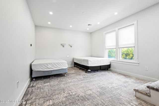 345 Hollywood Avenue, Long Branch, NJ 07740