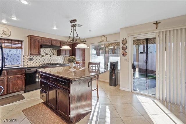 2309 Homeland Street, Las Vegas, NV 89128